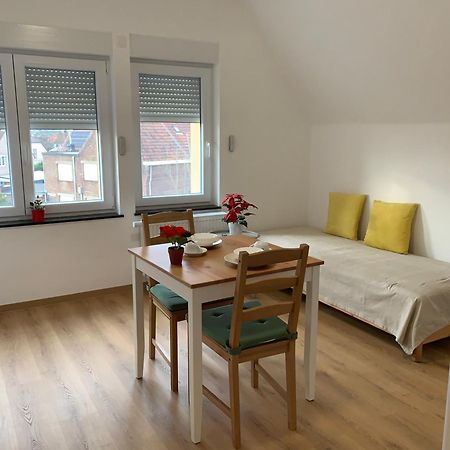 Orange Dolce Apartment Завентем Екстериор снимка