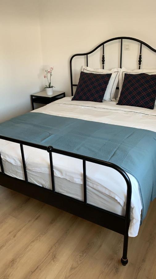 Orange Dolce Apartment Завентем Екстериор снимка